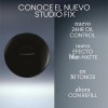 Base en Polvo MAC Studio Fix Powder Plus NC44.5 Mate