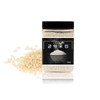 The Pretty 곤약미인 보리 타피오카 함유 곤약미 곤약쌀 곤약밥 500g Konjac Beauty Barley Tapioca Contains Konjac Rice 500g