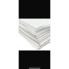 Microfiber Cleaning Towels