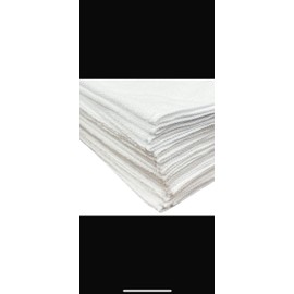Microfiber Cleaning Towels