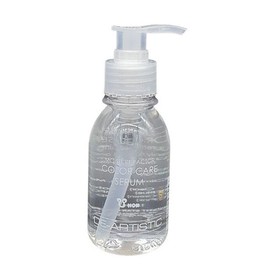 DE-ARTISTIC Color Care Hair Serum Oil / Serum Rambut / Minyak Rambut 120ML