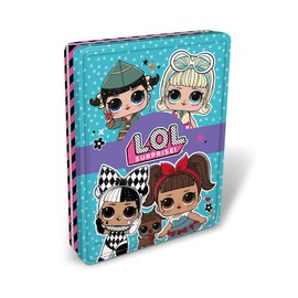 Nickelodeon Annual 2019