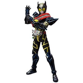 S.H. Figuarts Kamen Rider Drive Type Special "Kamen Rider Drive Surprise Future" (Soul Web Shoten Exclusive)