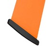 Slide Board Non Slip Sliding Mat Thickened Balance Exercise Training