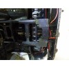 For Axial, For SCX Axial SCX10 iii Gladiator Body Hinge