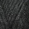 King Cole 643552 Big Value Super Chunky Charcoal Yarn -