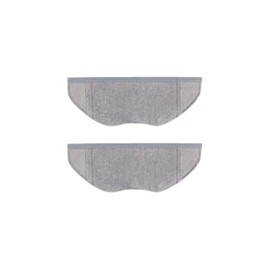 eufy Washable Mopping Cloth for RoboVac L70