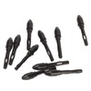Remarkable Pen, Pen Tips Tips Touch Stylus Nib Stylus Nib