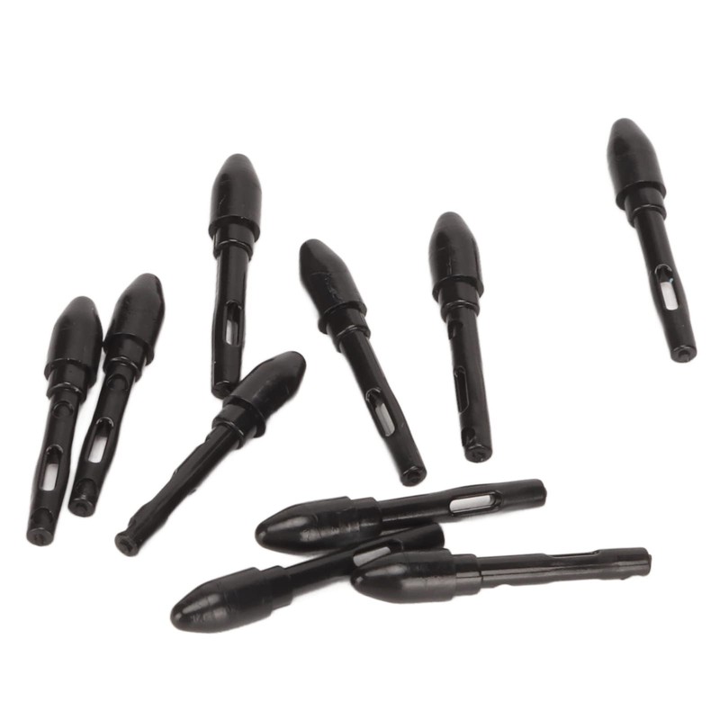 Remarkable Pen, Pen Tips Tips Touch Stylus Nib Stylus Nib
