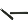 RAParts A-P8X65-AI Roll Pin, 8 MM x 65 MM, 2