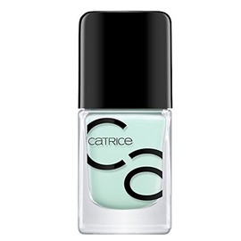 Catrice - Nagellack - ICONails Gel Lacquer 14