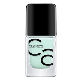 Catrice - Nagellack - ICONails Gel Lacquer 14