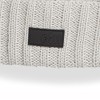 Gill Cable Knit Beanie - Thermal Protection with Floating Technology