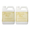 Tyler Candle Glamorous Wash Laundry Detergent Diva and High Maintenance