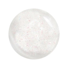 Jermy One 137 Prism Bouquet Gel Me1