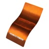 PRISMATIC POWDERS® Transparent Copper (1 LB/PPS-5162) - The Powder Coat