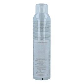 Avene thermal water, pack of 1 (1 x 300 ml.