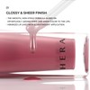 HERA Sensual Nude Gloss Lipstick #380 CHERISH | Sheer &