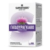 Superfoods Milk Thistle 50 caps