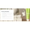 Baby Diaper Rash Cream 2 Pk