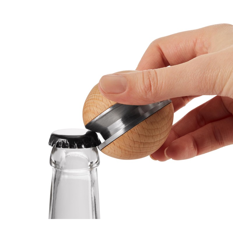 PHILIPPI - BOULE Bottle Opener