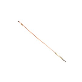 Thermocouple for Potis Gyrosgrill Doner Grill Doner Grill Doner Machine Diameter 5 mm Length 330 mm M8 x 1
