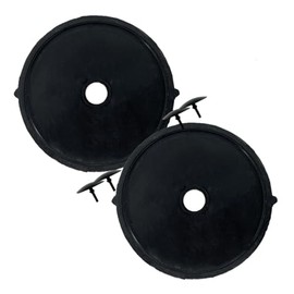 AquaMiracle Rebuild Kits Diaphragms Replacement for Air Pump NP20A