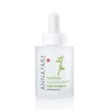 Oxygen Drops Energising Fluid Bottle