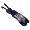 iHelp FB-1200 Cargo Tightening Rubber Band