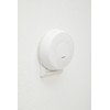 Wireless bell set comfort, White