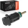 Coolant Temperature Sensor for 1 Series E81 E87 F20 F21