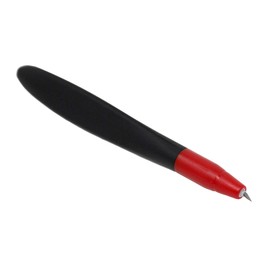 VViViD 360 Degree Comfort Grip Swivel Blade Craft Cutting Knife (3 Pack)