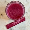 COLLIDE® Premium Collagen Powder with Hyaluronic Acid, Cherry Flavour, 14