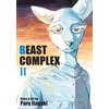 Beast Complex, Vol. 2: Volume 2