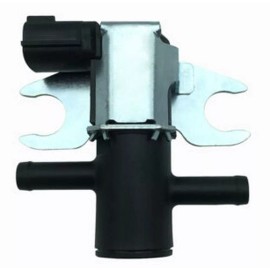 ISUMO Vapor Canister Purge Valve / Solenoid Fits Infiniti 2009-218  Nissan 2007-2010