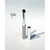 Black Honey Y Pink Honey Almost Lipstick (kit)