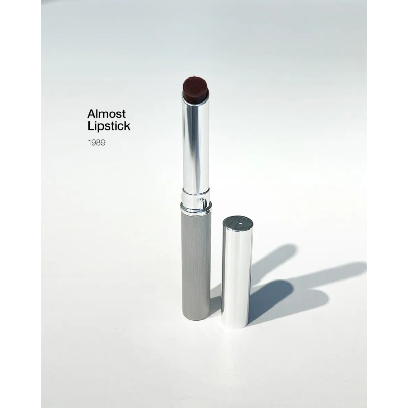 Black Honey Y Pink Honey Almost Lipstick (kit)