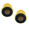 Quaprodur 2 Pack 796031 Air Filter Compatible with Briggs 797704