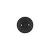 Le Creuset Cocotte Every 20 Inner Lid, 7.9 inches (20