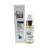 L'Erboristica Tricco Organic Crystal Oil Repair for Dry and Damaged