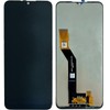 SECRETIGER LCD Screen Display Touch Digitizer Assembly Replacement for WIKO