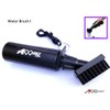 A99 Golf Club's Washing Brush Washer