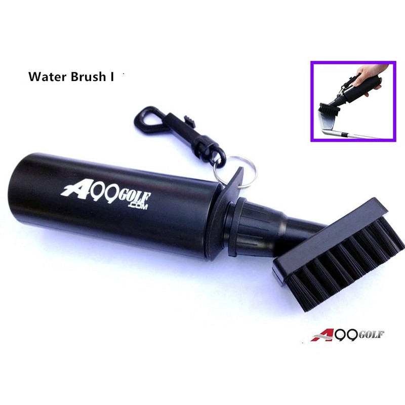A99 Golf Club's Washing Brush Washer