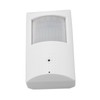 WiFi Security Camera 1080P Small Modified Wired Coaxial 5MP Infrared