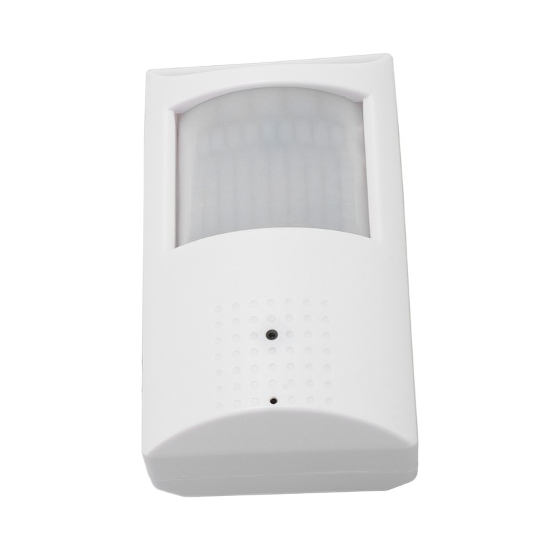 WiFi Security Camera 1080P Small Modified Wired Coaxial 5MP Infrared