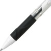 Set of 3 - Jetstream Ballpoint Pen - SXN150.05 Black