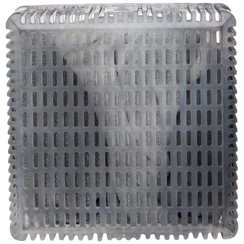 Juwel Carbax M Aquarium Activated Carbon, High