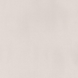 Manhattan Comfort NWSK34700 Rockville Faux Linen Textured Wallpaper, Pearl