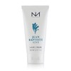 Niven Morgan- Crema de manos hidratante de viaje Jean Baptiste