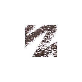 Holika Holika Mellow Glilding Pencil Liner  - #01 Greige